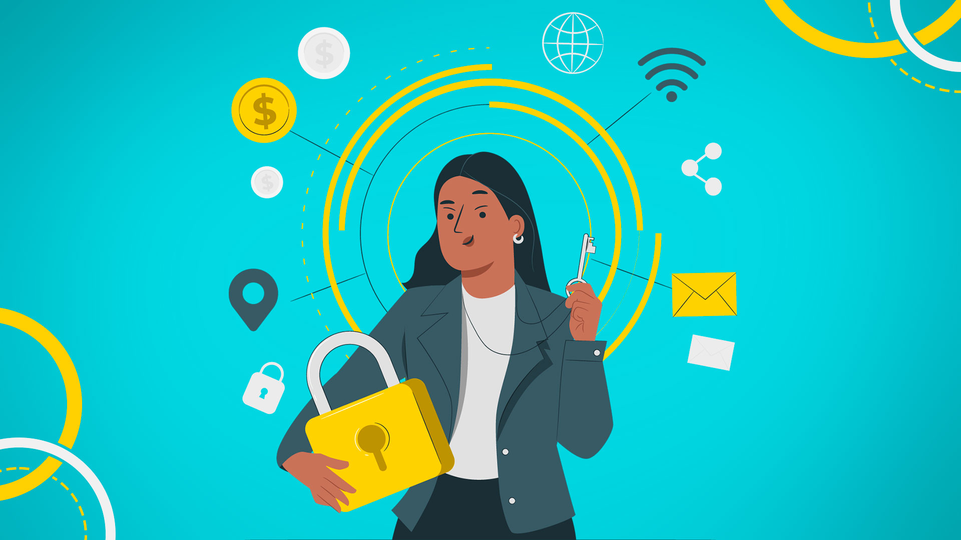 https://www.mjvinnovation.com/wp-content/uploads/2018/12/open-capa.jpg