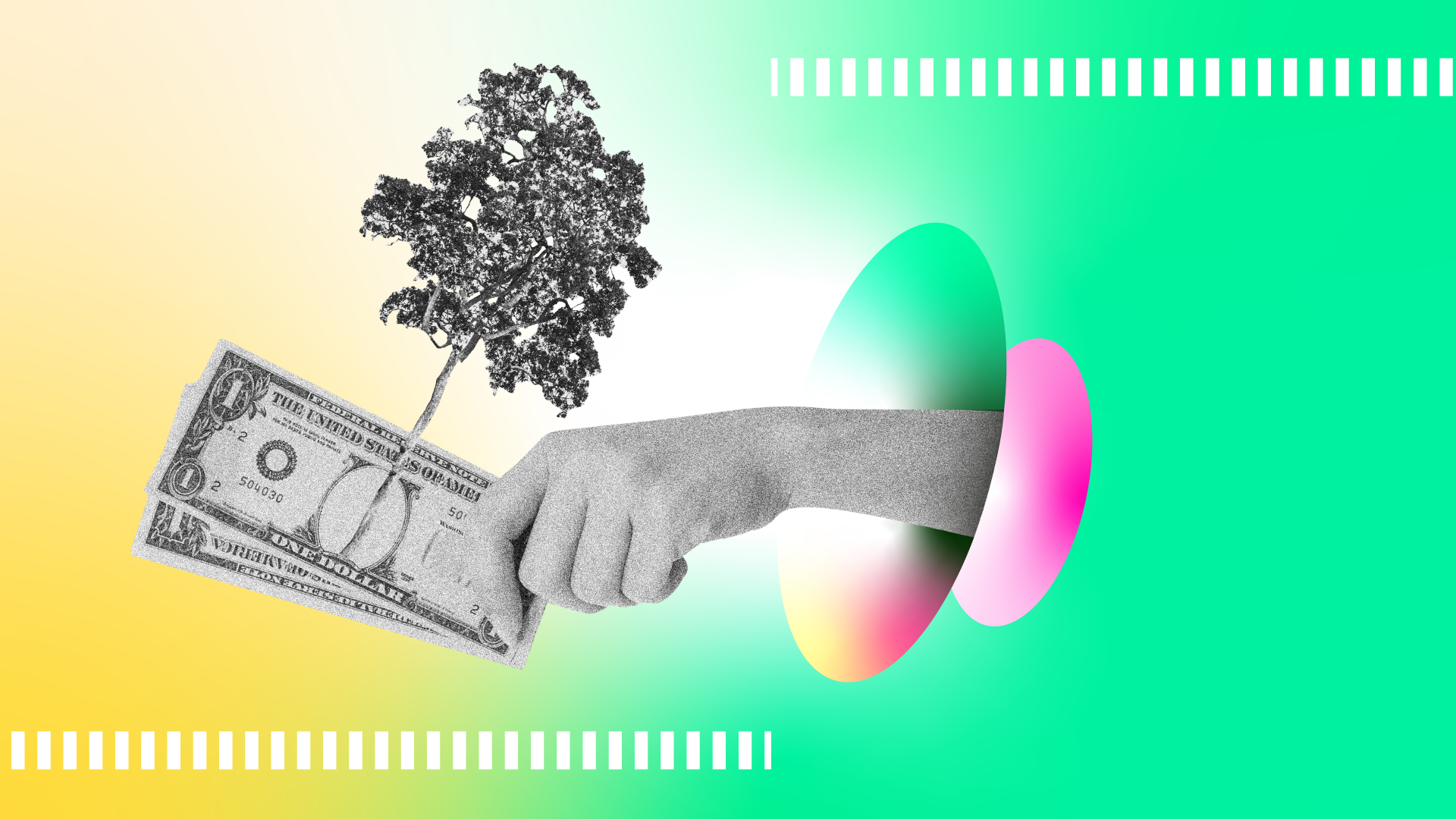 https://www.mjvinnovation.com/wp-content/uploads/2021/01/BP_o-que-e-esg.png