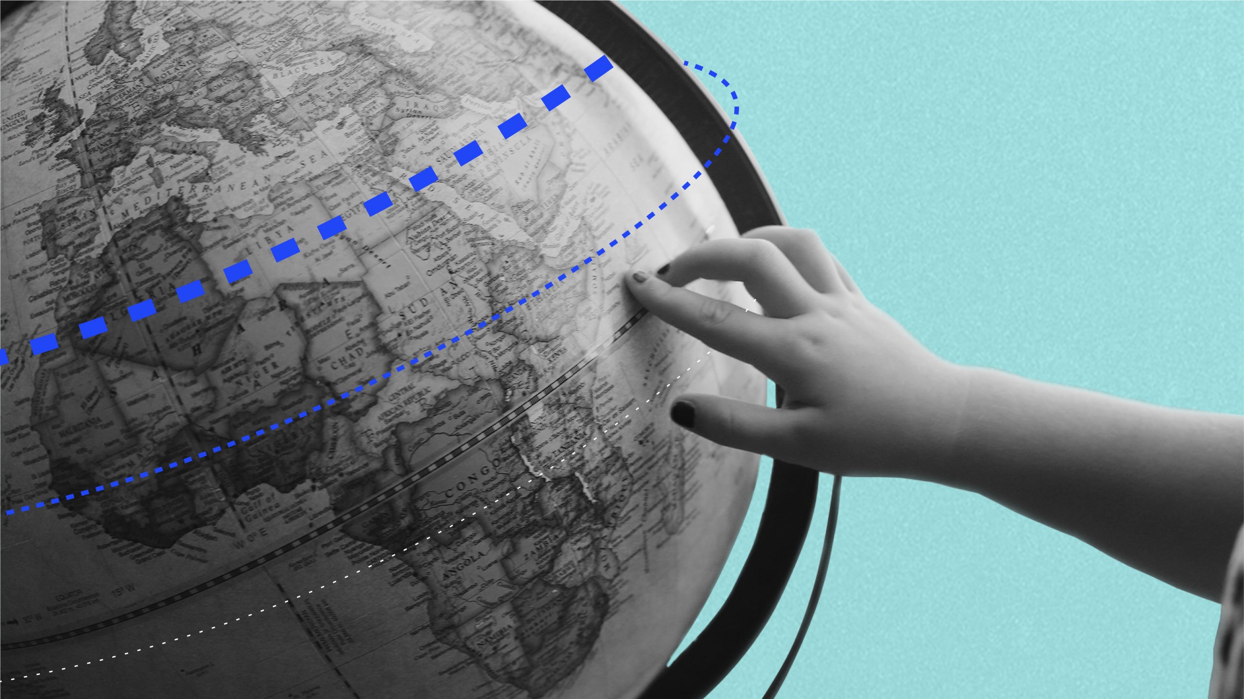 https://www.mjvinnovation.com/wp-content/uploads/2021/07/BP-Quais-as-principais-oportunidades-e-os-principais-desafios-no-novo-normal-scaled-1.jpg