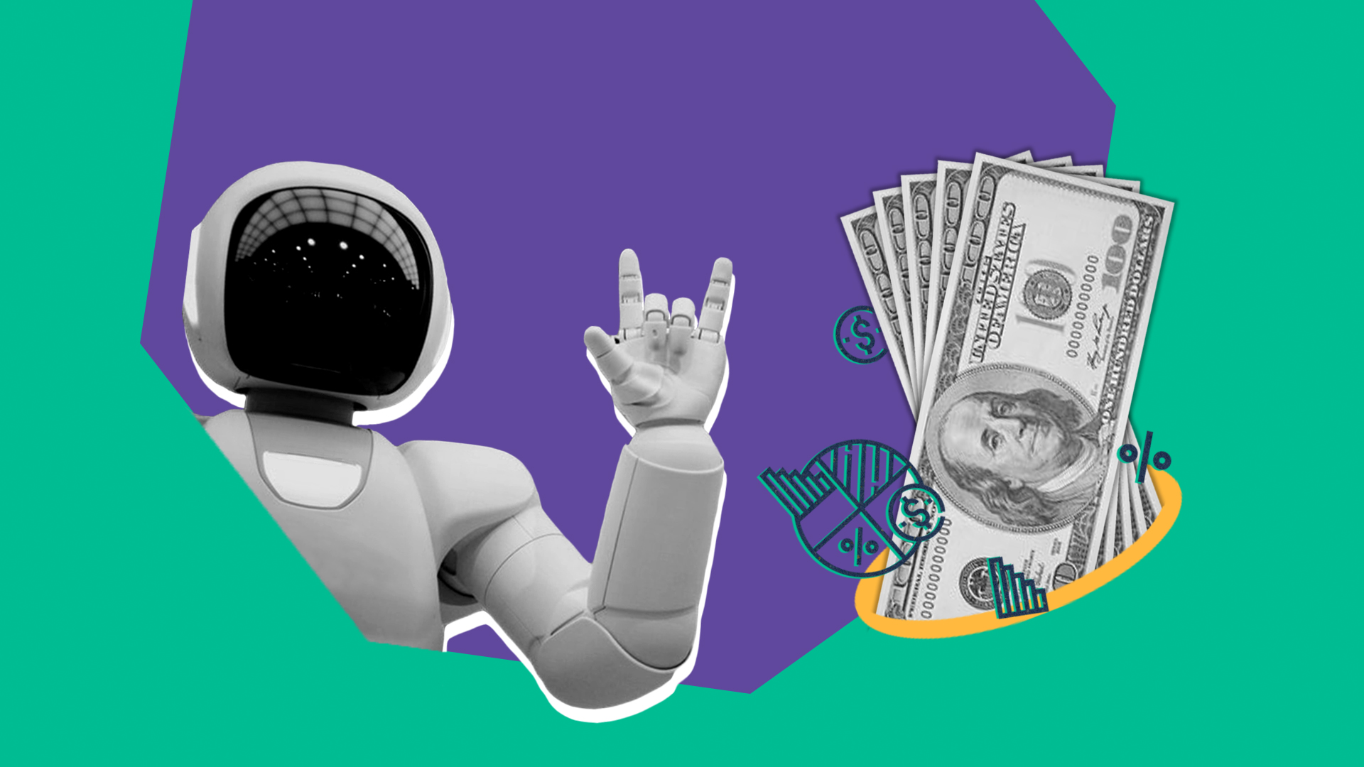 How chatbot platforms promise to reduce Customer Service costs