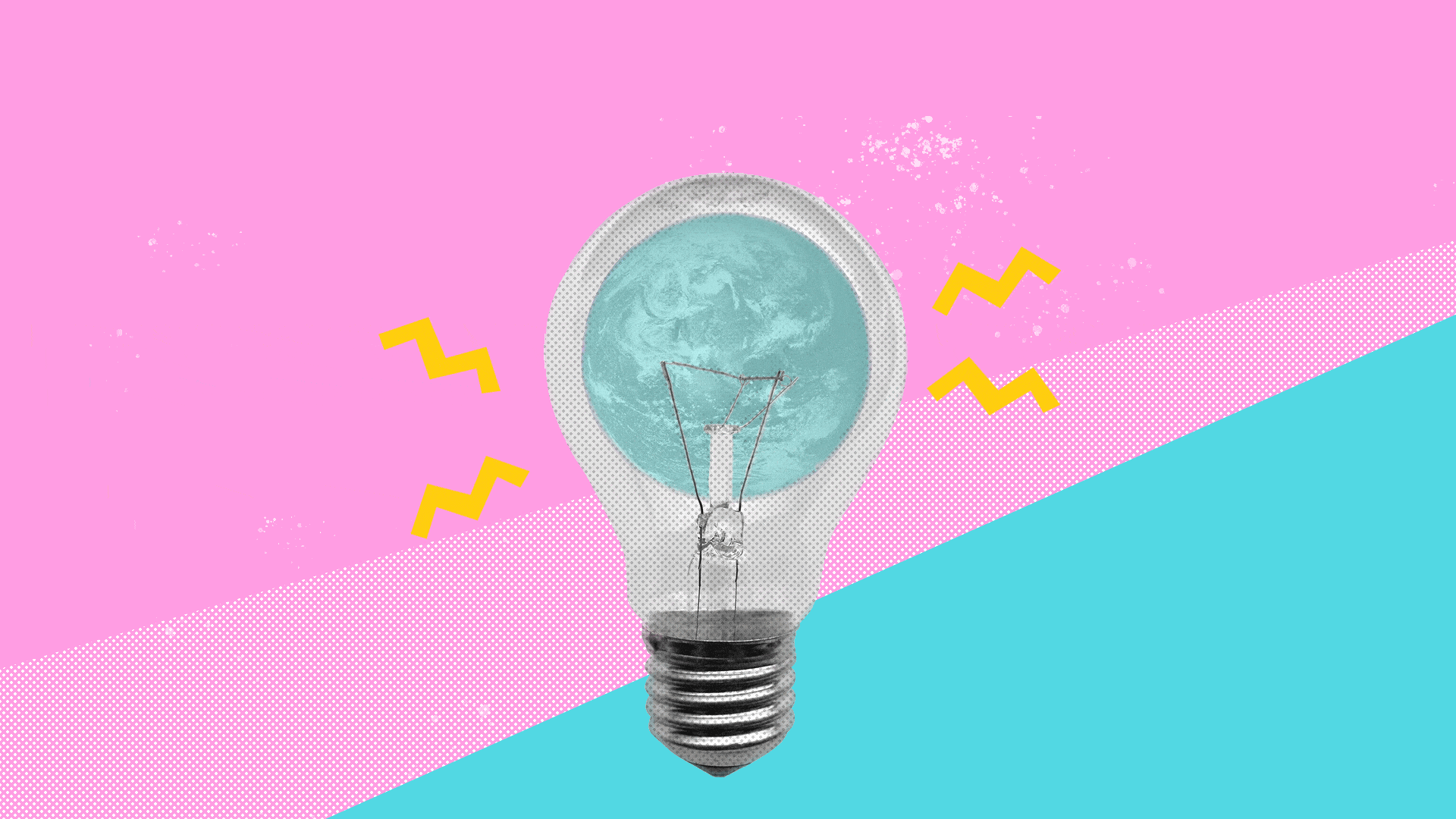 https://www.mjvinnovation.com/wp-content/uploads/2021/07/Ferramentas-ageis-para-equipes-remotas.gif