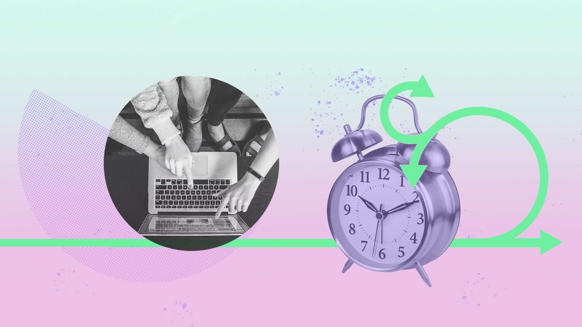 https://www.mjvinnovation.com/wp-content/uploads/2021/07/Framework-Scrum-veja-como-aplica-lo-no-seu-dia-a-dia-1.jpg