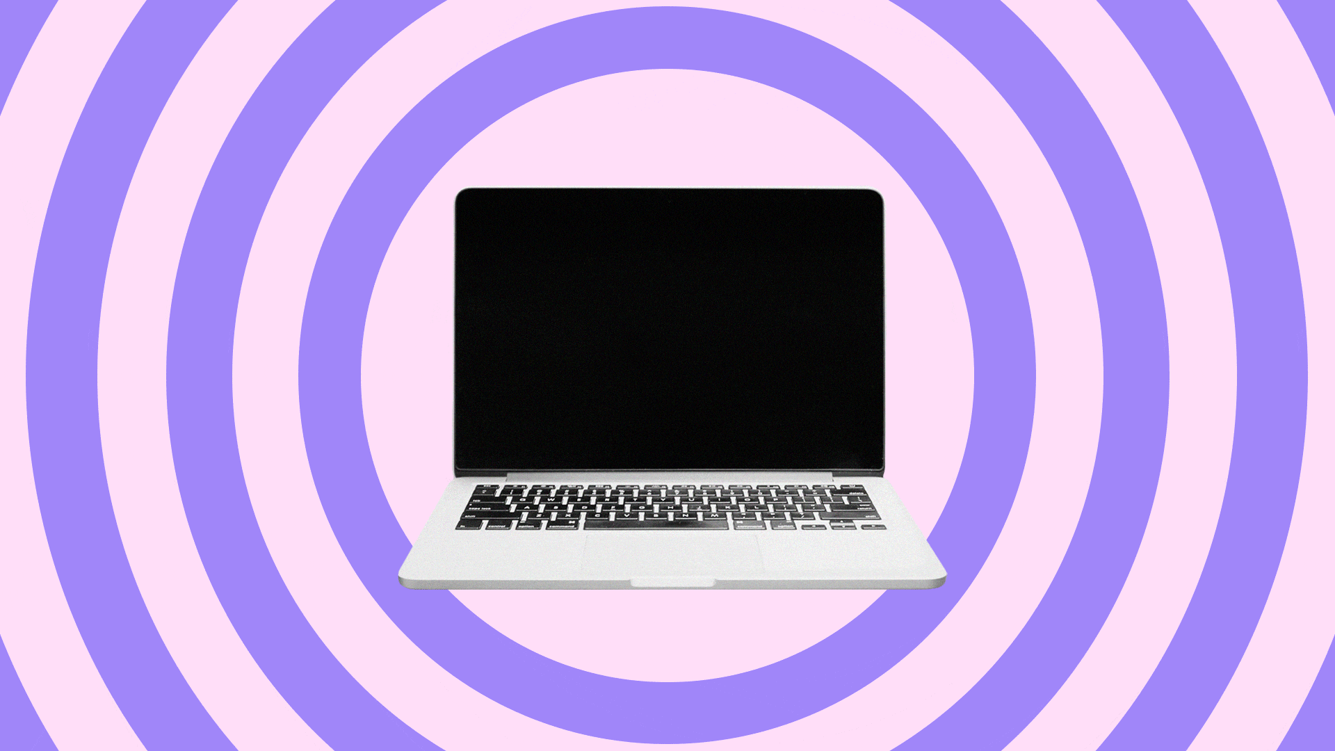 https://www.mjvinnovation.com/wp-content/uploads/2021/07/escalando-o-pos-normal.gif