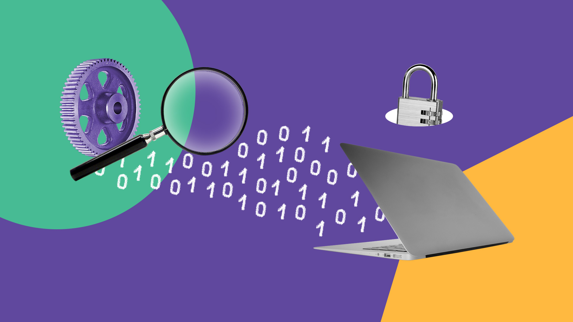 https://www.mjvinnovation.com/wp-content/uploads/2021/07/mjv_blogpost_estrategia_big_data_seguradoras.jpg