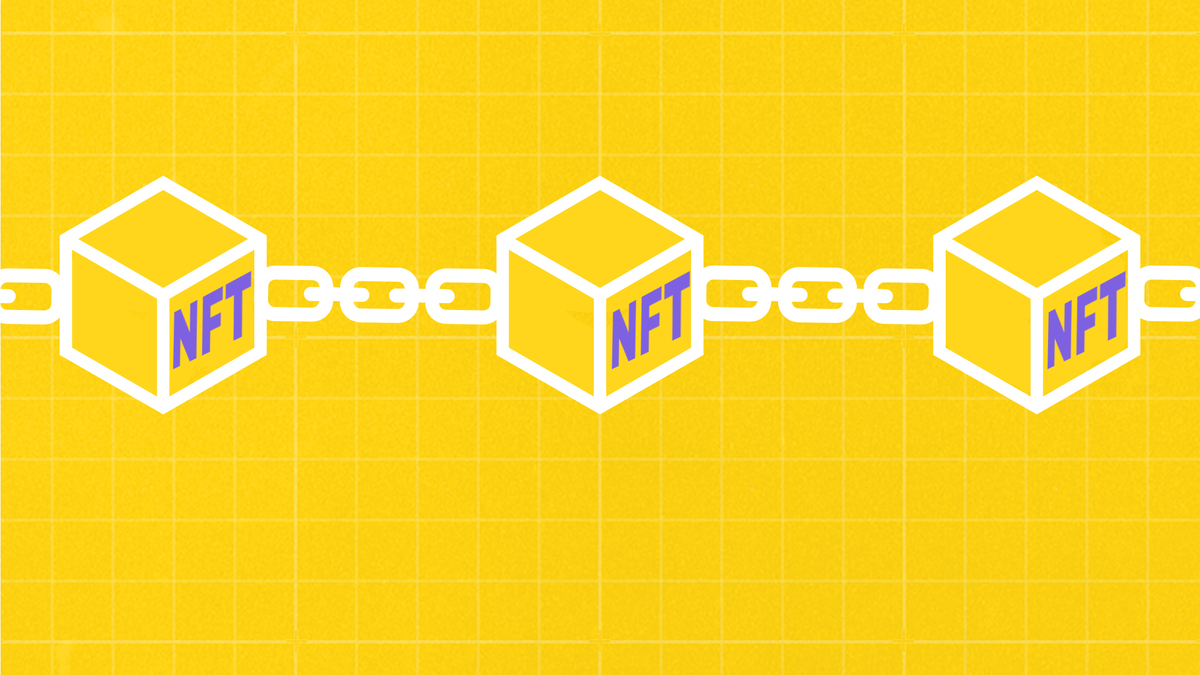 https://www.mjvinnovation.com/wp-content/uploads/2021/07/mjv_blogpost_junho_2021_nft-1.jpg