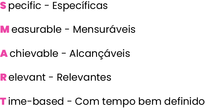 MJV Technology & Innovation