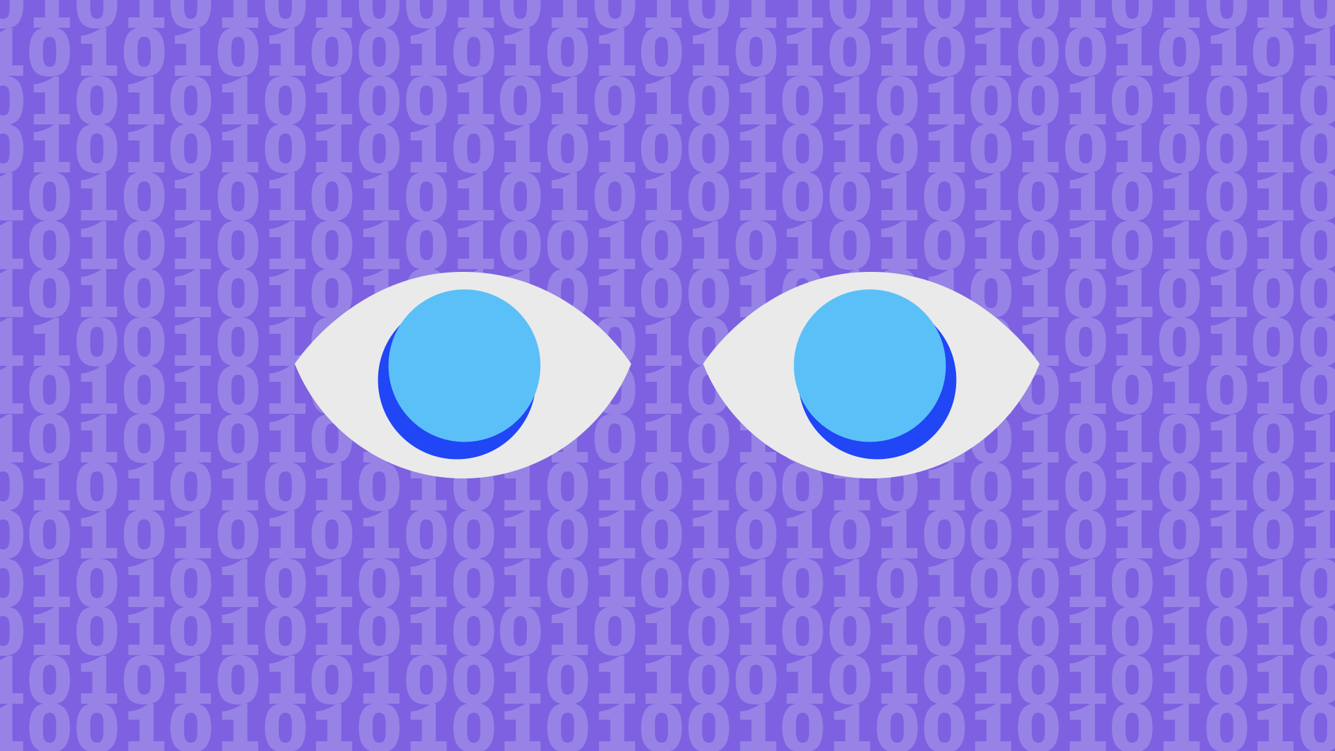 https://www.mjvinnovation.com/wp-content/uploads/2021/07/visualizacao-de-dados.gif