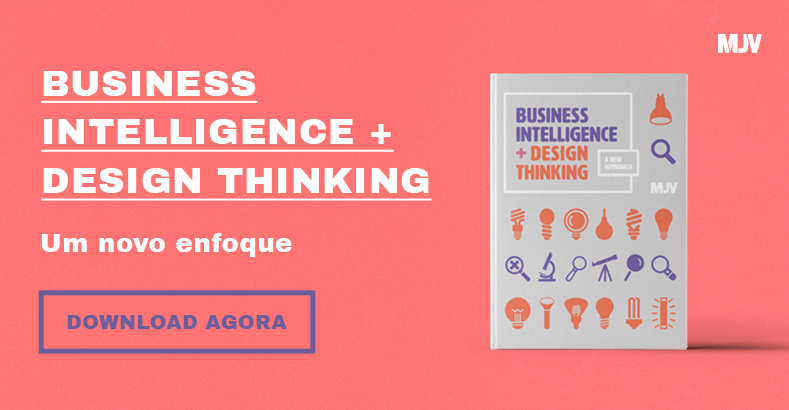 Conheça a solução de Business Intelligence (BI) da Voalle  📈Por aqui,  acreditamos no poder dos dados para orientar a tomada de decisões mais  assertivas. Por isso, criamos uma solução própria de