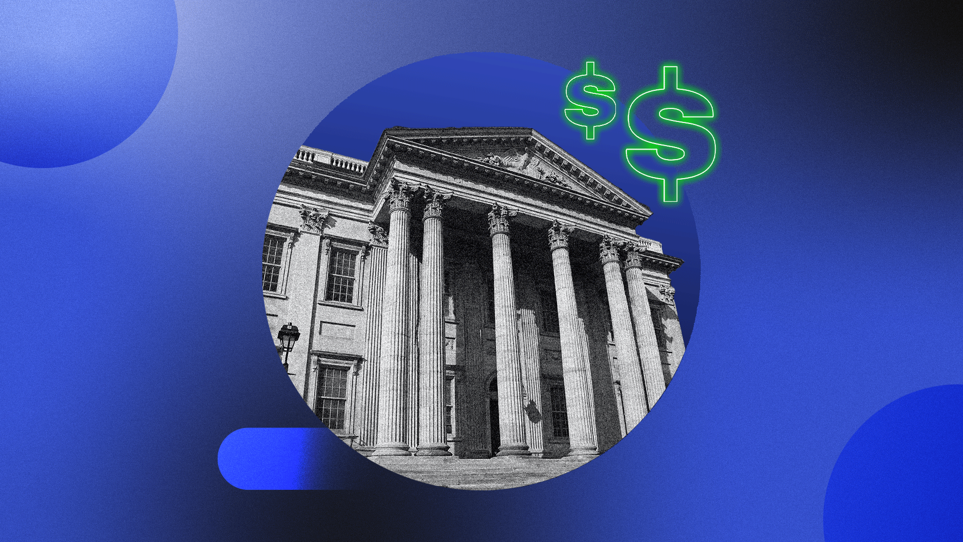https://www.mjvinnovation.com/wp-content/uploads/2021/08/gif-article-the-state-of-open-finance-in-the-us-mjv-technology-innovation.gif
