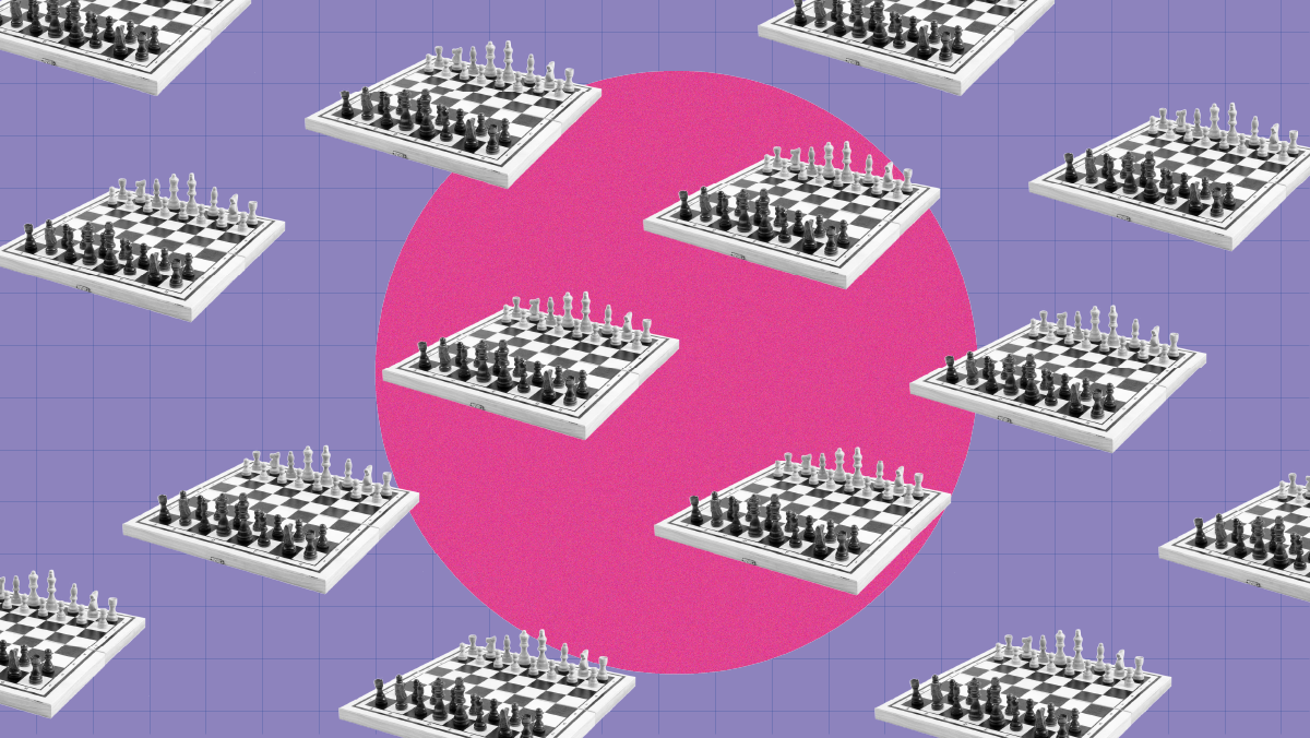 How to transform your Strategic Planning with Design Thinking MJV