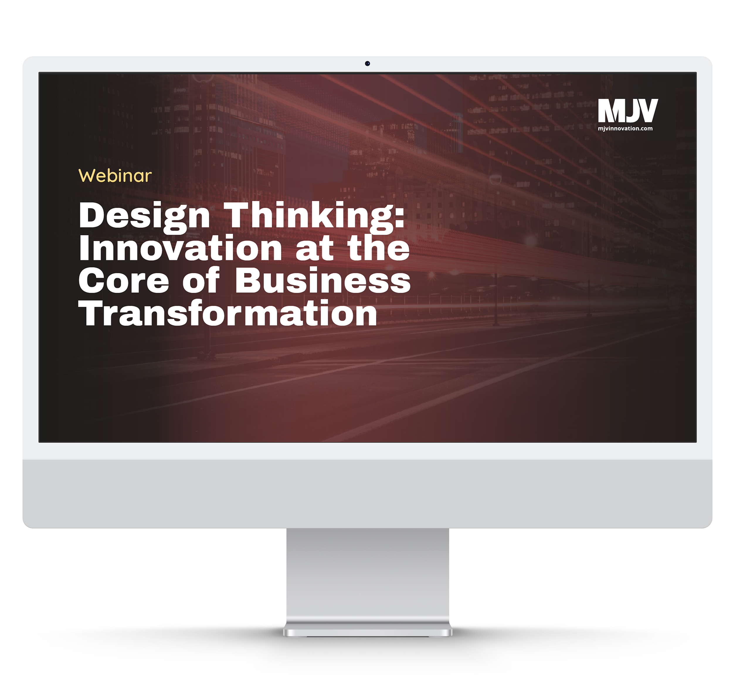 design-thinking-innovation-at-the-core-of-business-transformation