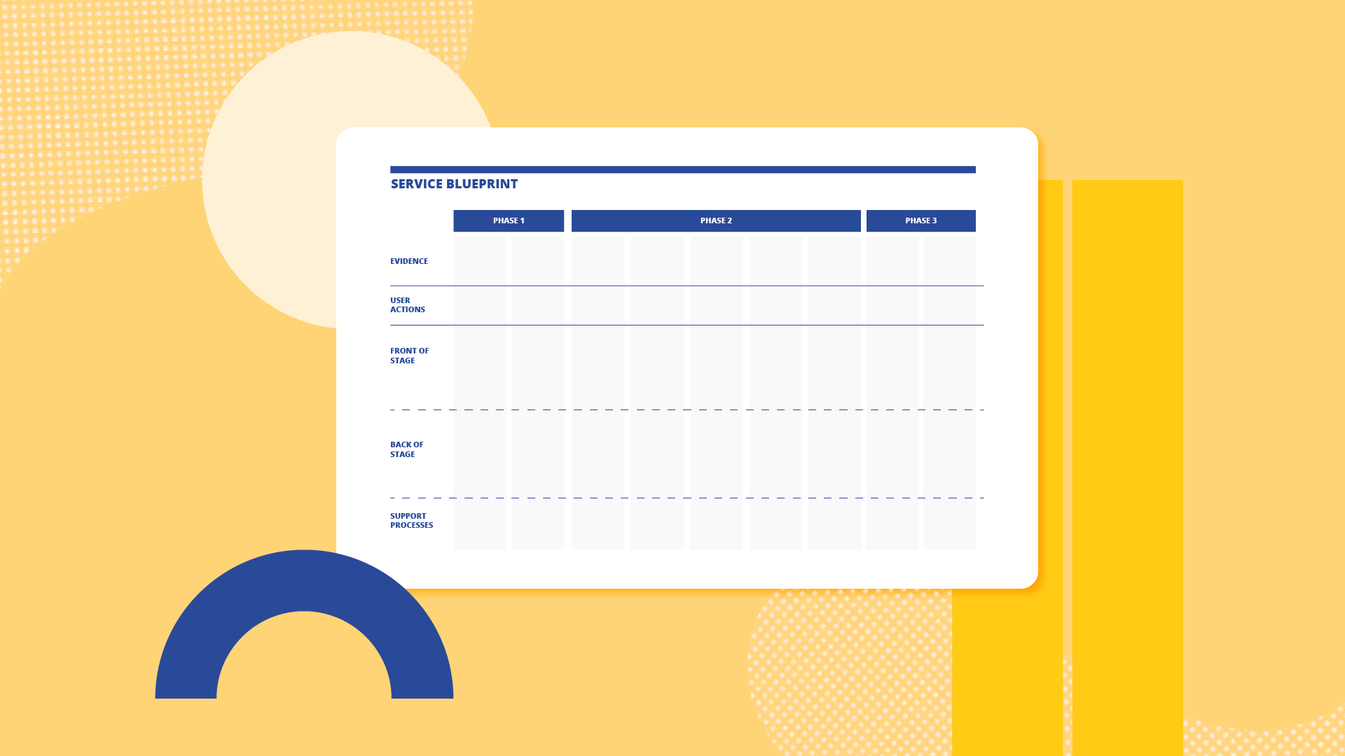 https://www.mjvinnovation.com/wp-content/uploads/2021/12/bp_service_blueprint_mjv.png