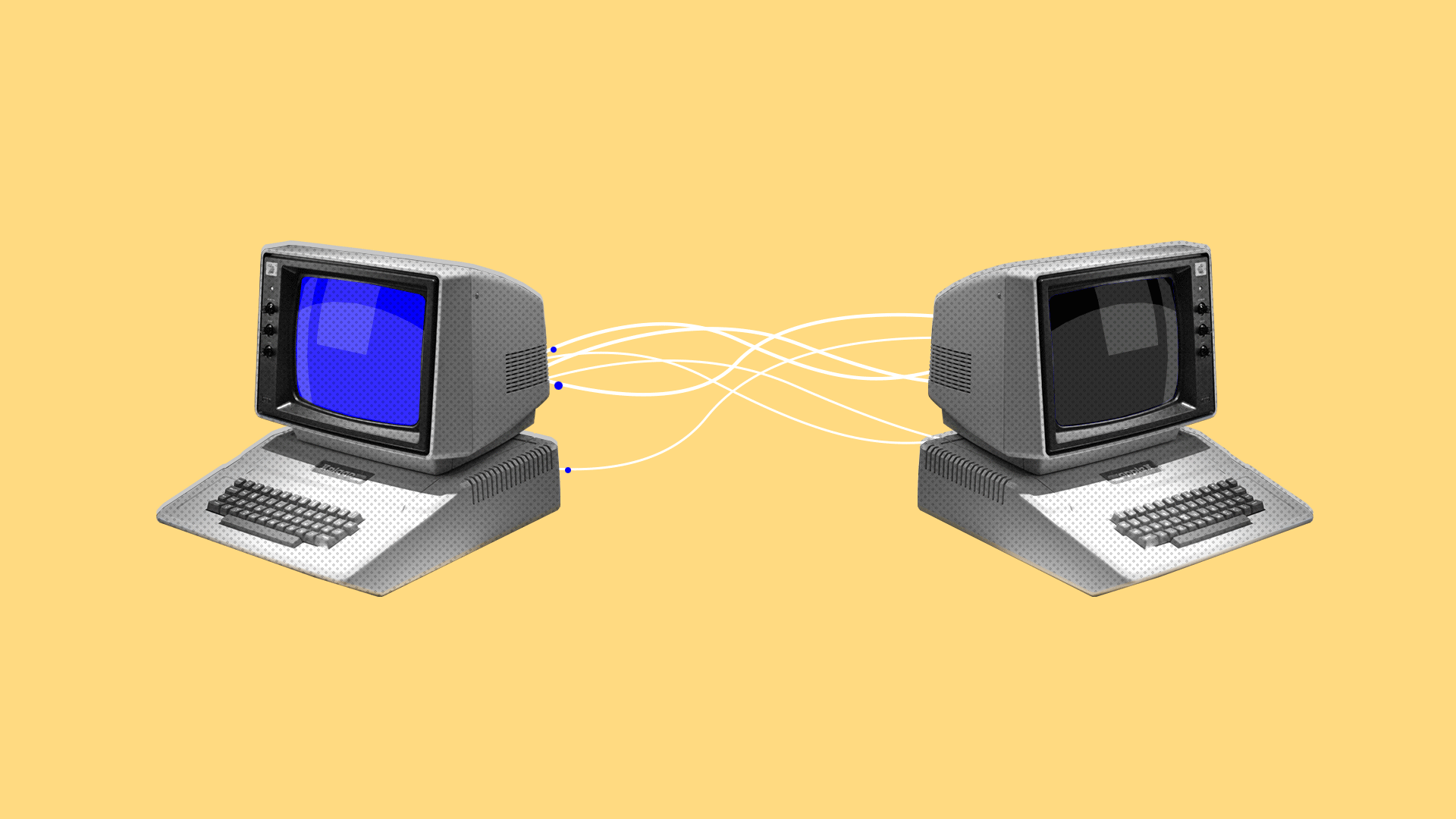 Desk Research o que é e como elaborar uma pesquisa secundária MJV