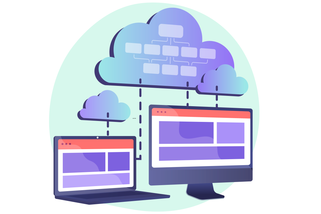 Cloud computing: tudo o que você precisa saber!