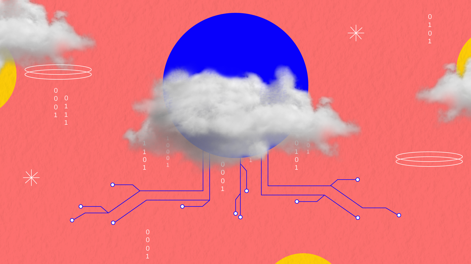 https://www.mjvinnovation.com/wp-content/uploads/2022/01/cloud-solutions-opne-api-mjv-article-january-2021.png