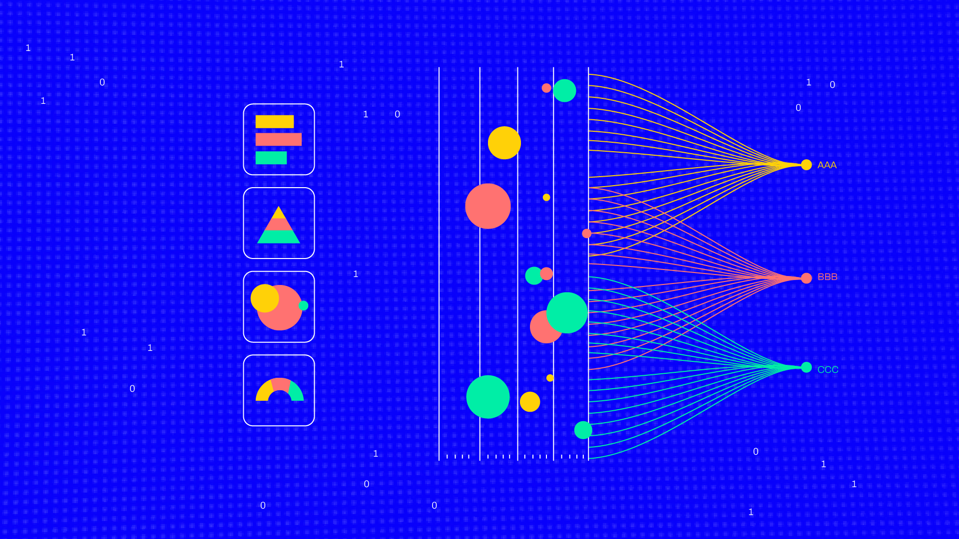https://www.mjvinnovation.com/wp-content/uploads/2022/01/data-visualization-mjv-article-january-2022.png