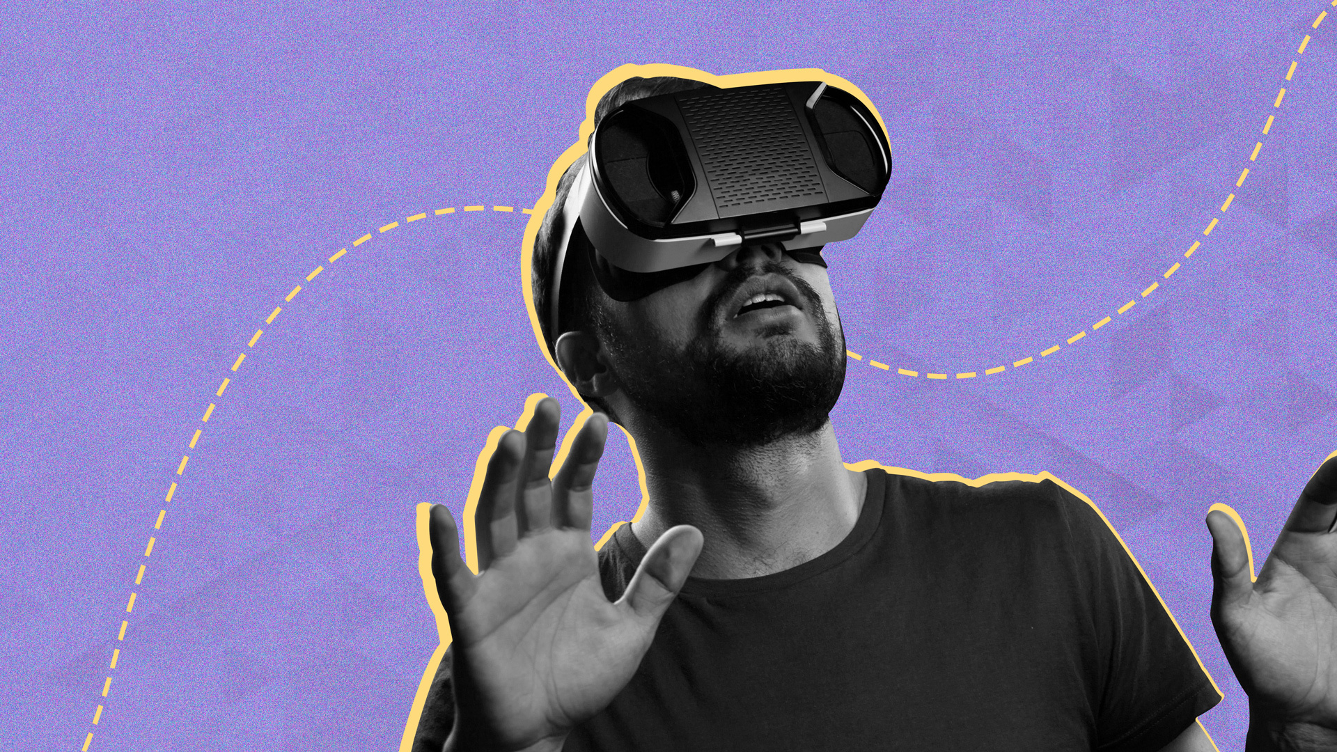 https://www.mjvinnovation.com/wp-content/uploads/2022/01/metaverso-capa-1.jpg