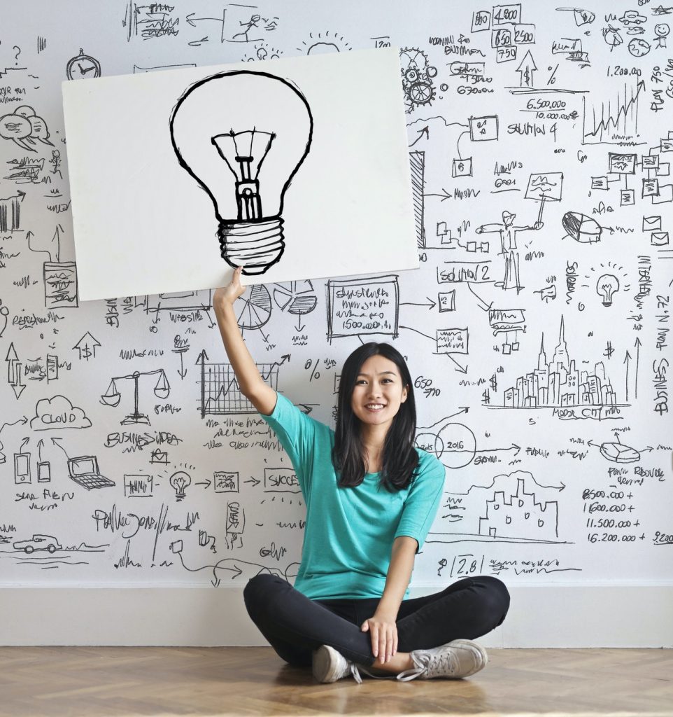 MJV Technology & Innovation - People transforming business