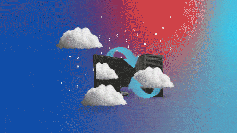 The Power Of Cloud Computing With Google Cloud Platfo vrogue.co