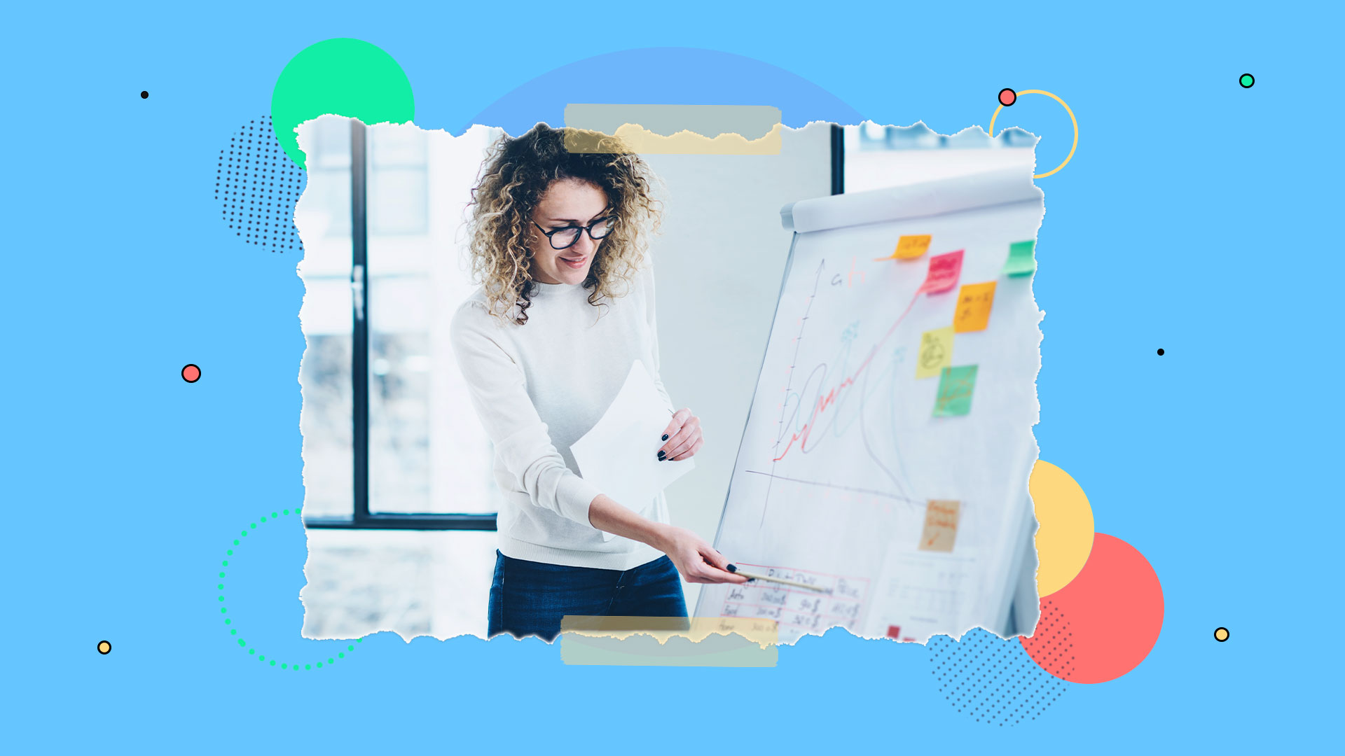 https://www.mjvinnovation.com/wp-content/uploads/2022/03/gestao-1.jpg