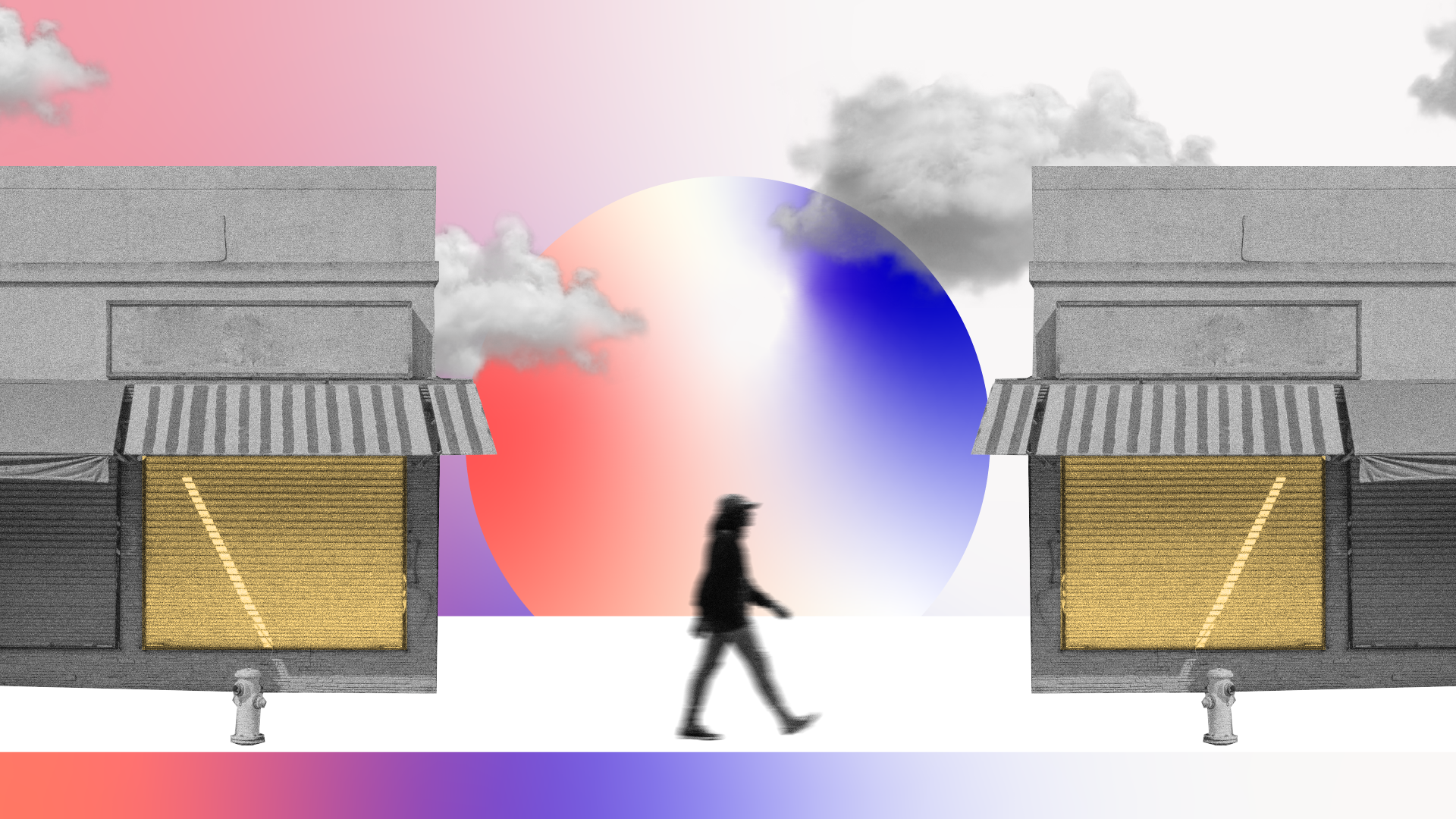 https://www.mjvinnovation.com/wp-content/uploads/2022/06/business-design-article-cover-image-mjv-2022.png