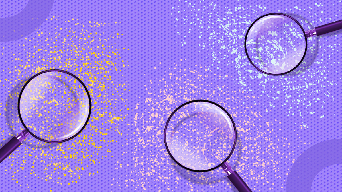 https://www.mjvinnovation.com/wp-content/uploads/2022/06/cluster-analysis-mjv-article-june-2022jpg.jpg