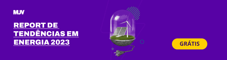 placa-fotovoltaica-e-aerogerador-dentro-de-lampada-smart-grid