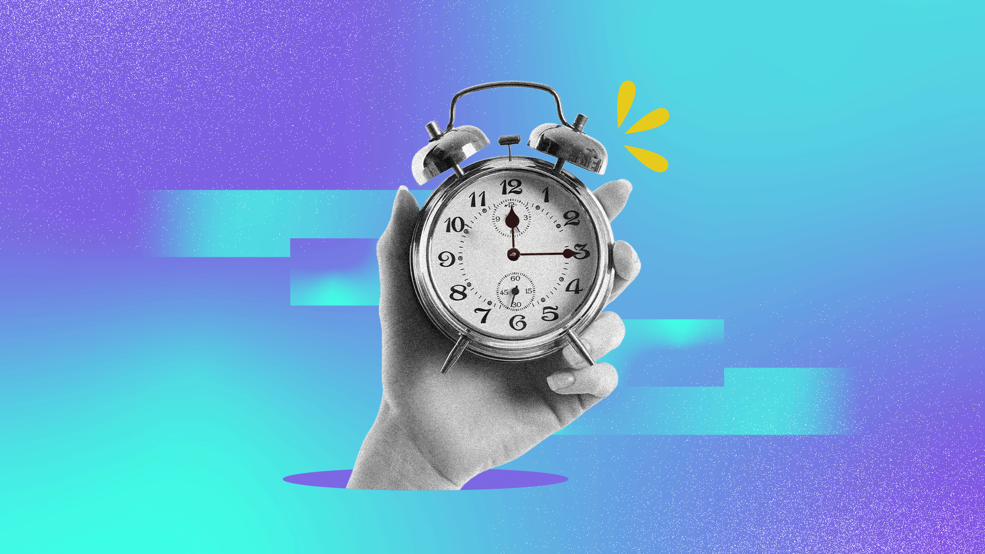 https://www.mjvinnovation.com/wp-content/uploads/2022/11/LEAD.gif