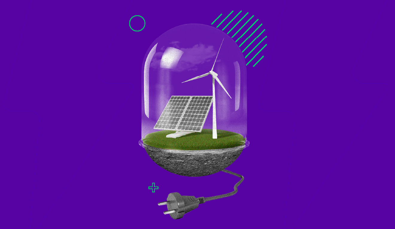 https://www.mjvinnovation.com/wp-content/uploads/2022/11/bp_energy_trends.png