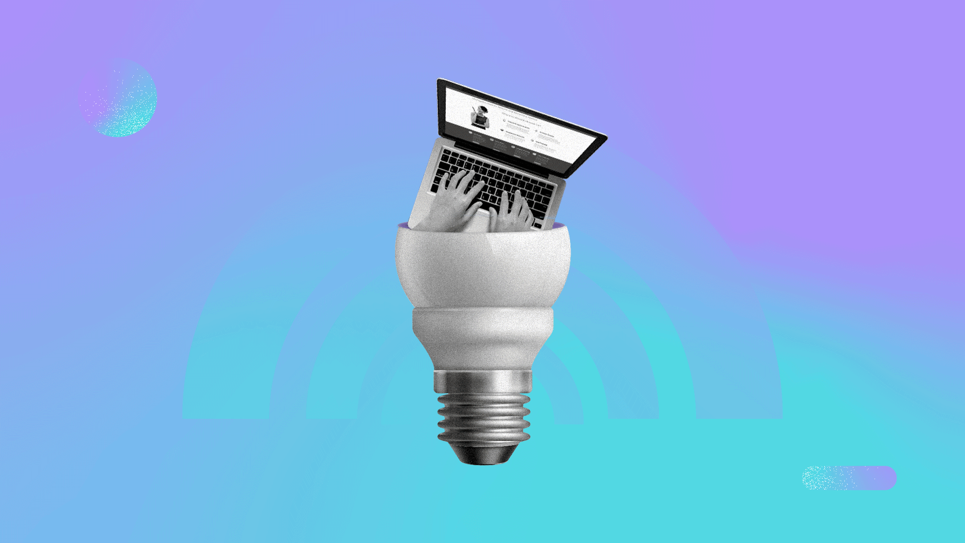 https://www.mjvinnovation.com/wp-content/uploads/2022/11/consultoria-de-inovacao.gif