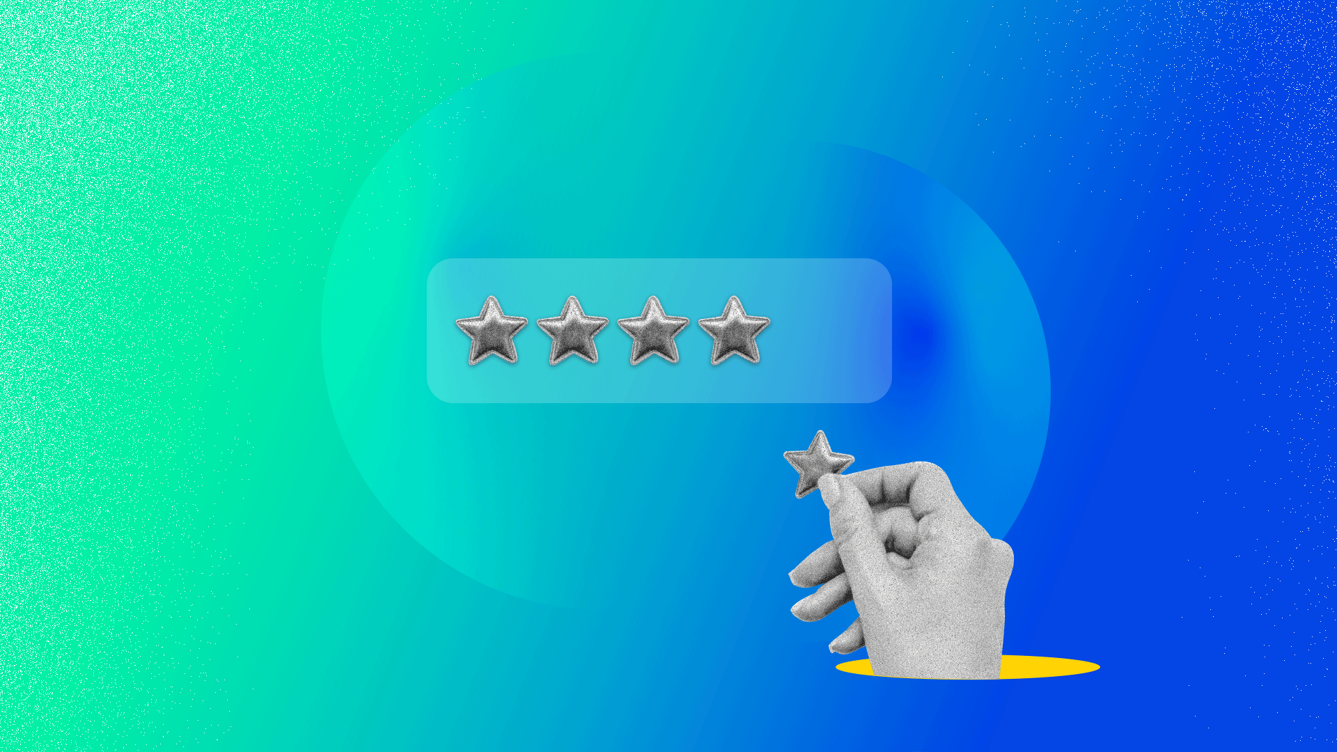 Experiência do cliente entenda o que é, como melhorar e medir seu