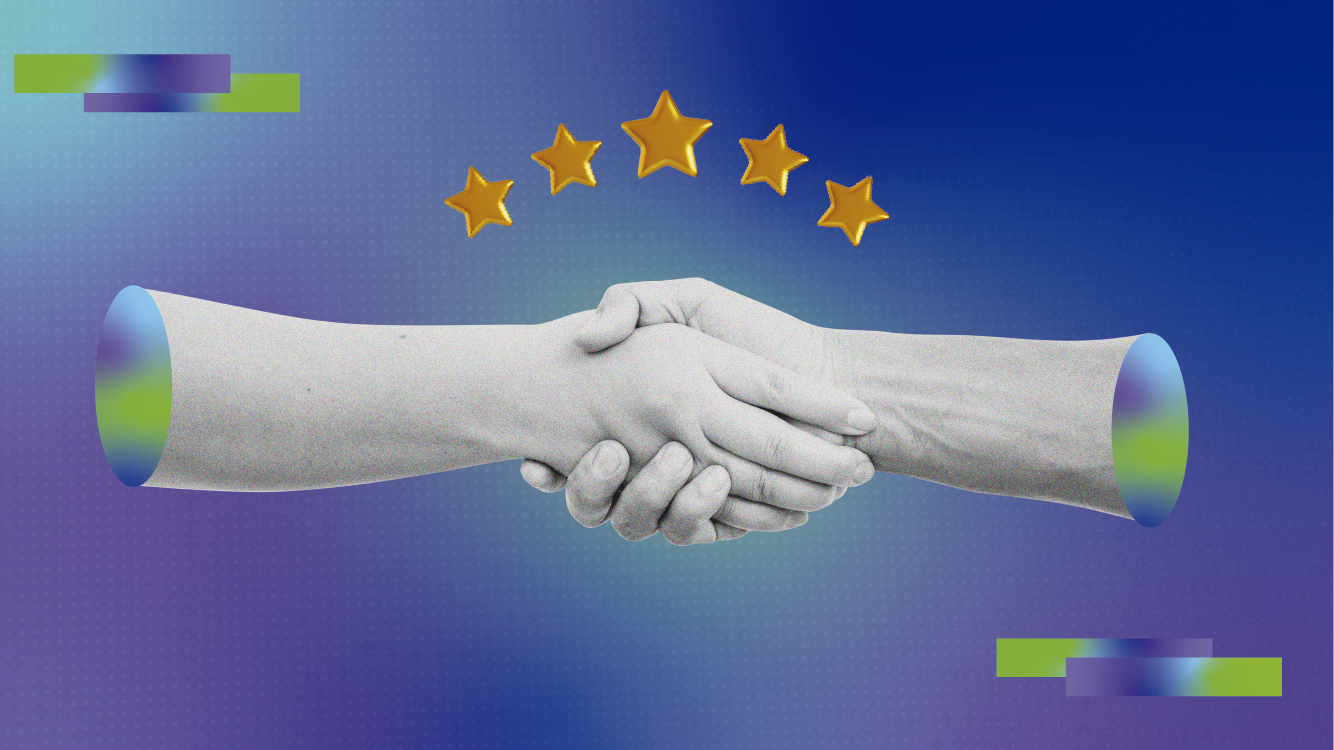 https://www.mjvinnovation.com/wp-content/uploads/2023/02/customer-loyalty-blog-cover-image.png