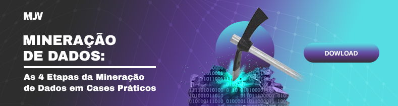 whitepaper-mineracao-de-dados