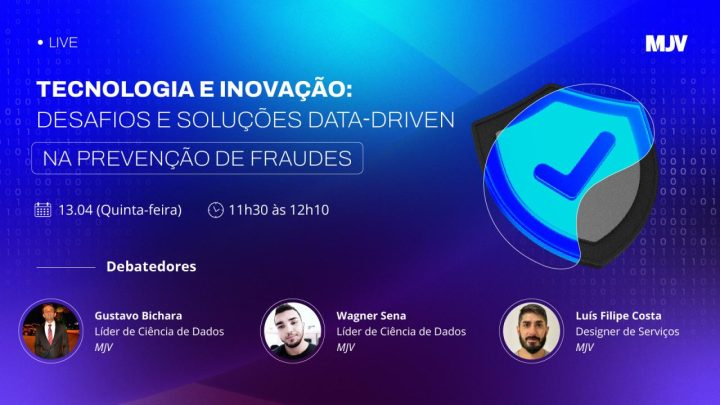 live-fraudes-data-driven