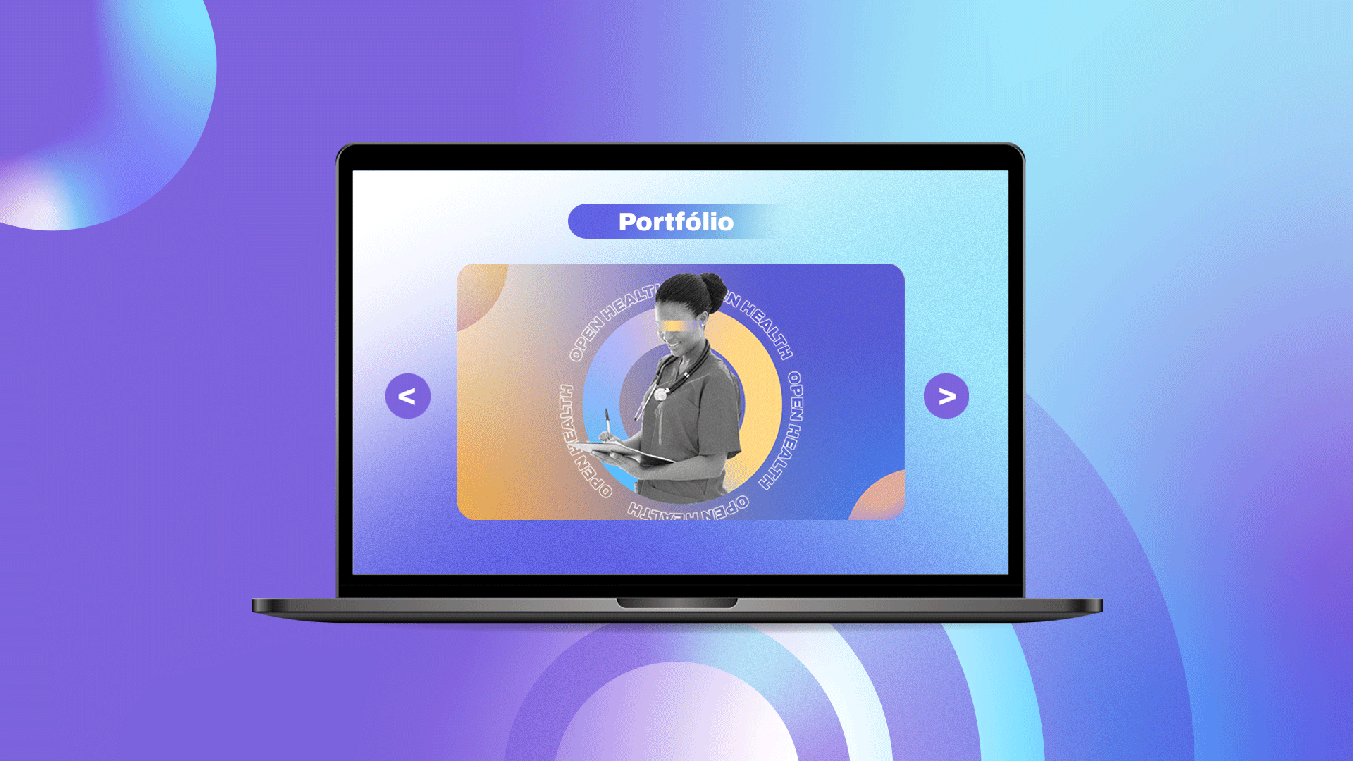 Gestão de Portfólio o que é, como fazer e principais erros MJV