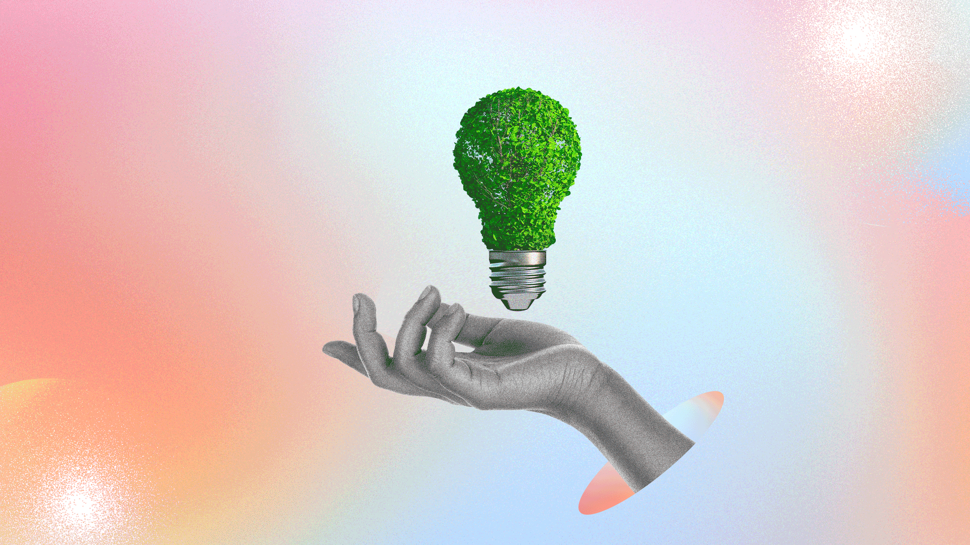 https://www.mjvinnovation.com/wp-content/uploads/2023/08/bioenergy.gif