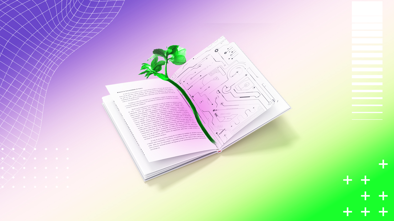 https://www.mjvinnovation.com/wp-content/uploads/2023/09/Big-AI-Relatorio-sustentabilidade-1.jpg