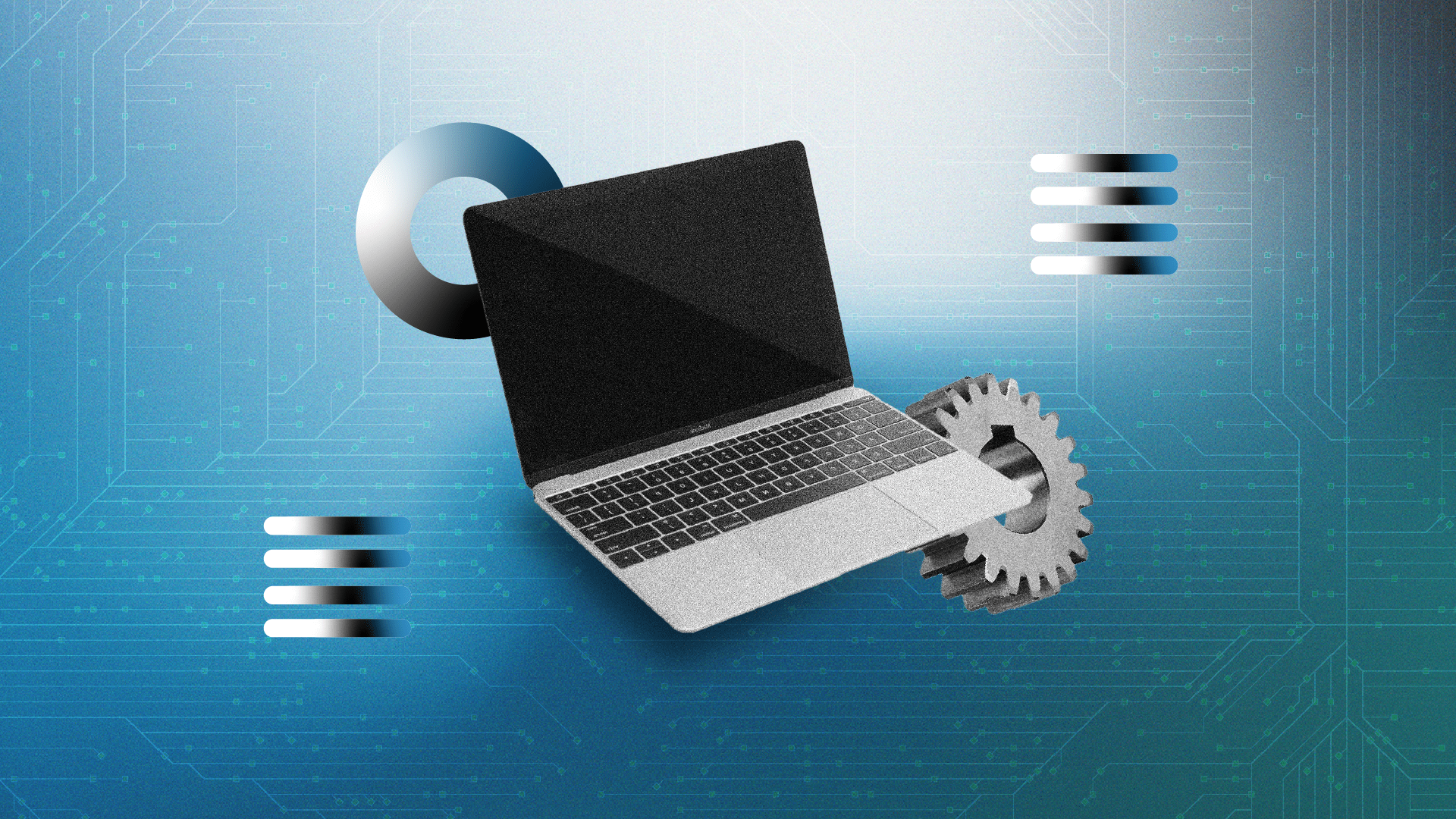 https://www.mjvinnovation.com/wp-content/uploads/2023/09/cover-article-data-modernization-mjv-technology-innovation.png