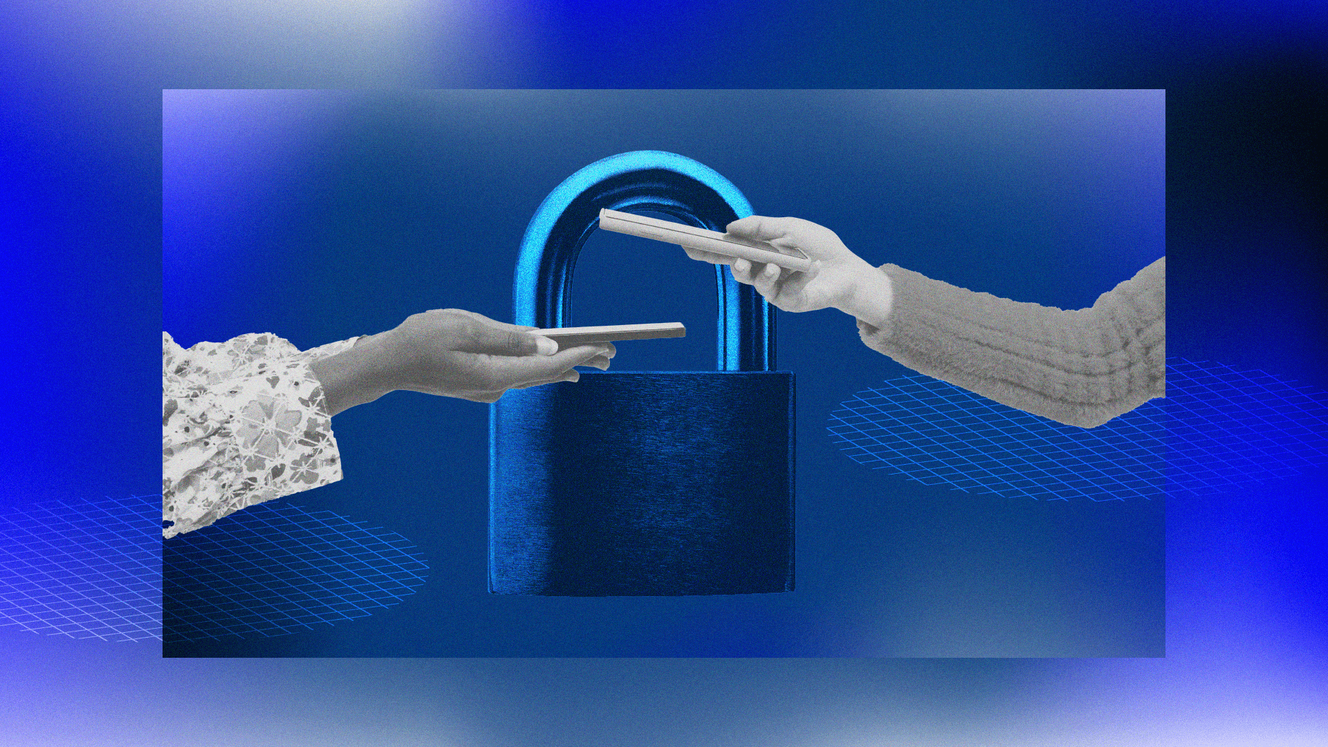 How is the FED protecting FedNow from fraud? - MJV Innovation
