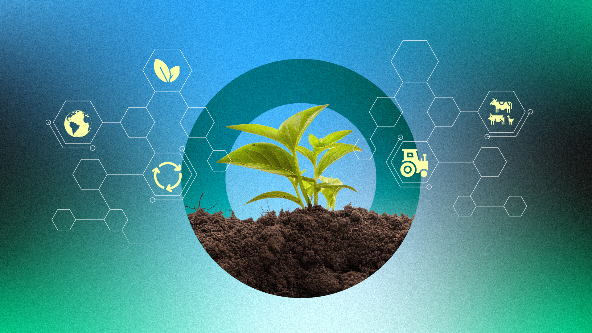 https://www.mjvinnovation.com/wp-content/uploads/2023/10/Bioisumos.jpg