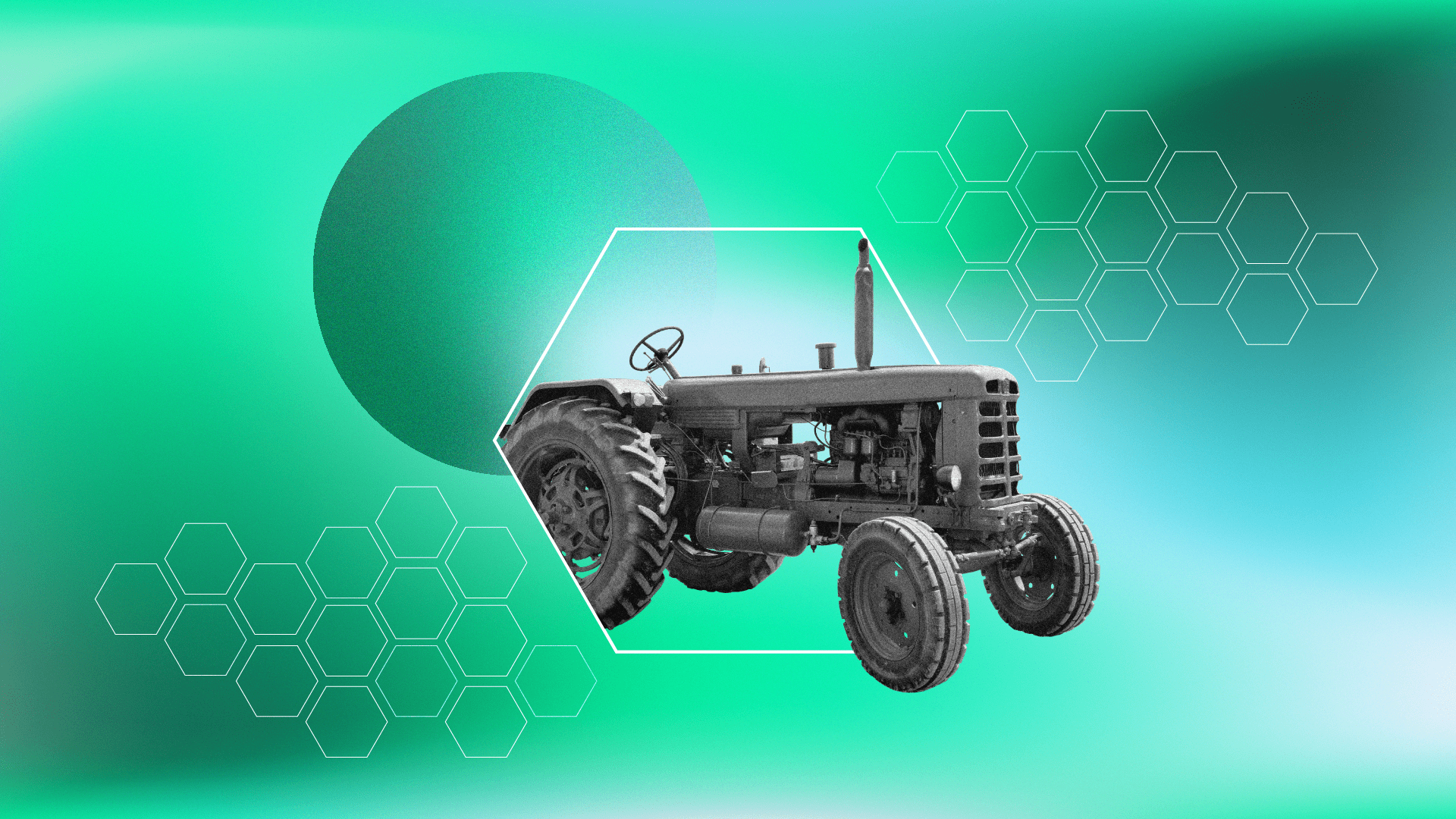 https://www.mjvinnovation.com/wp-content/uploads/2023/10/bp_agricultura_5.0-1.png