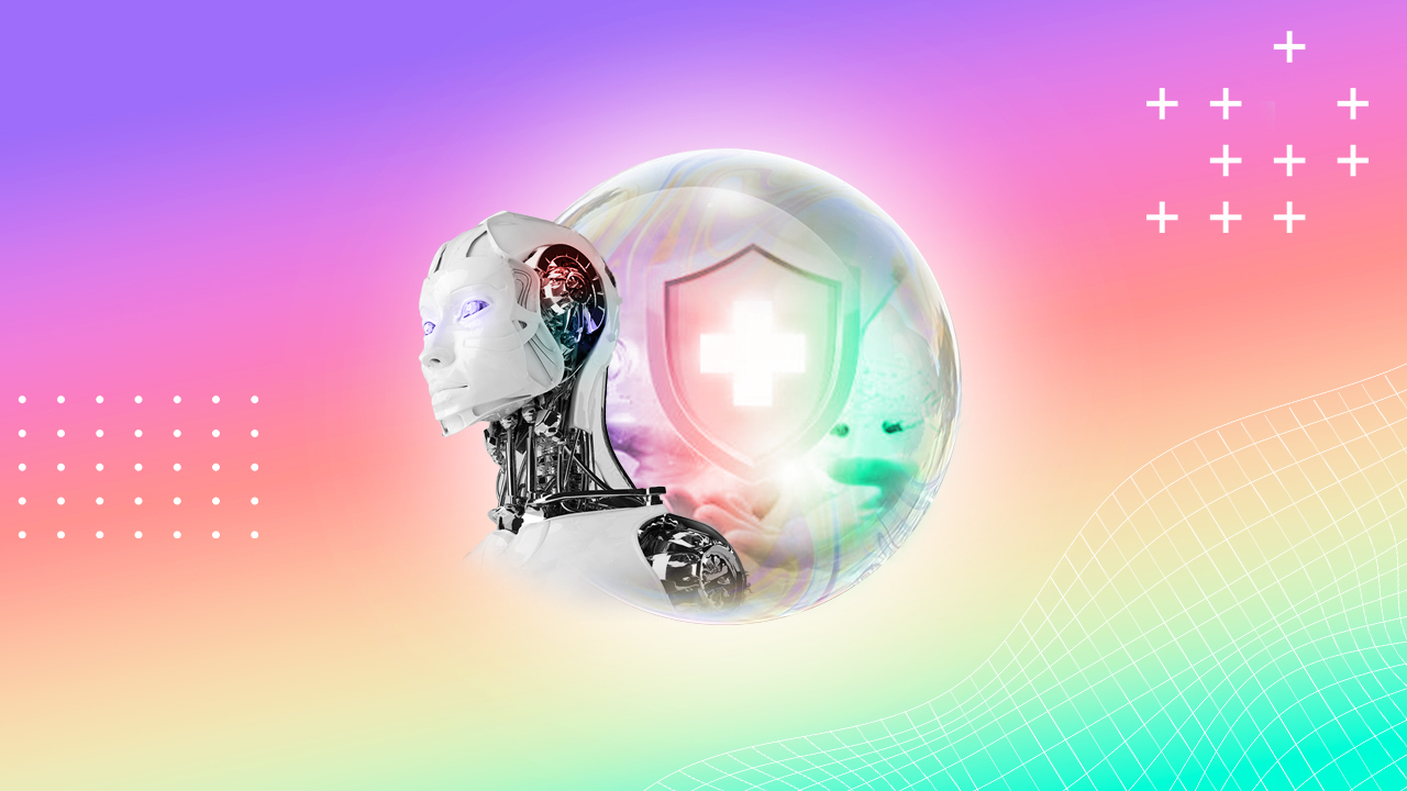 https://www.mjvinnovation.com/wp-content/uploads/2023/10/inteligencia-artificial-na-saude-artigo-mjv-lens-mjv-technology-innovation.jpg