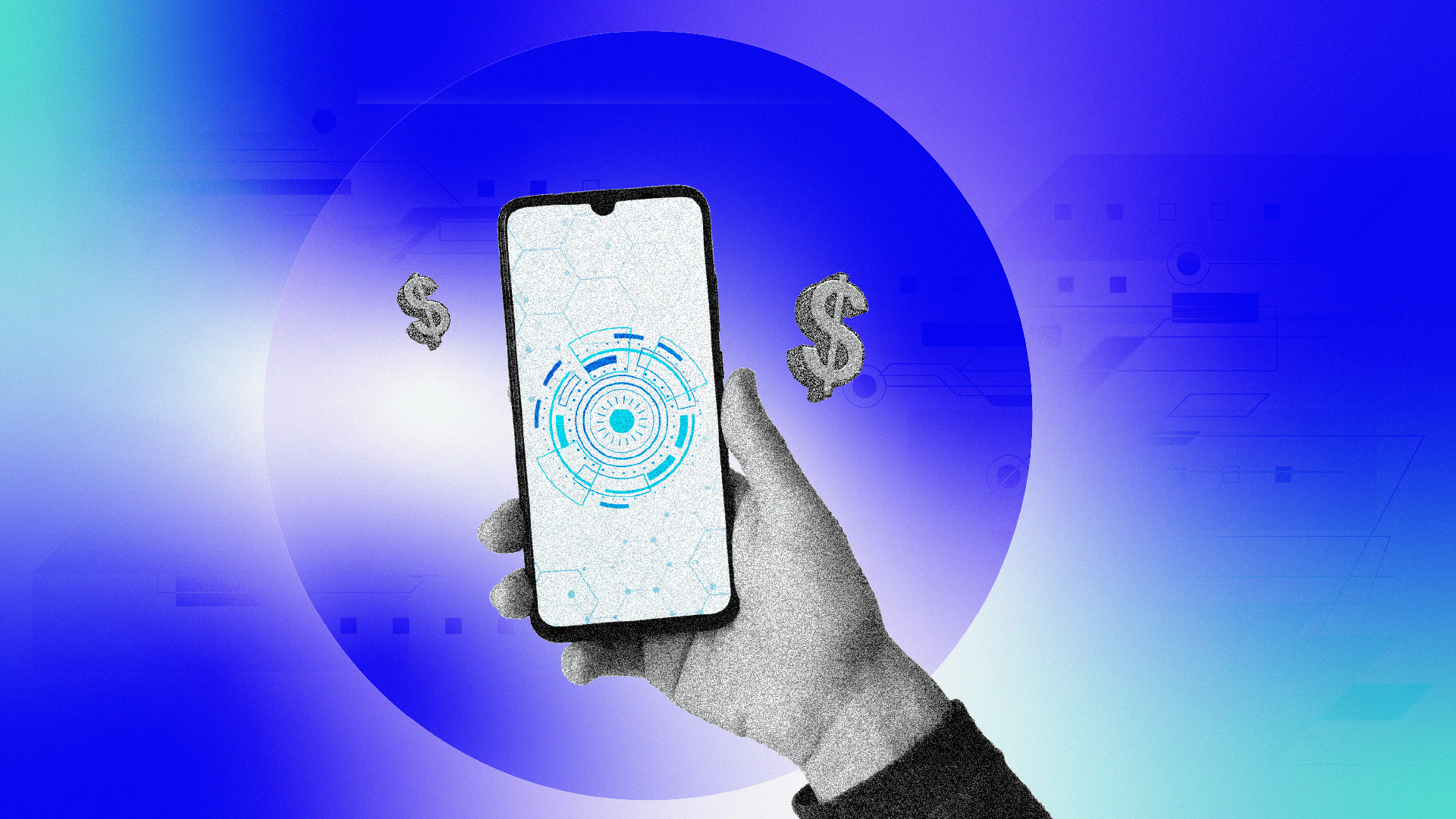 https://www.mjvinnovation.com/wp-content/uploads/2023/11/bp_instant_payment_CAPA-1.png
