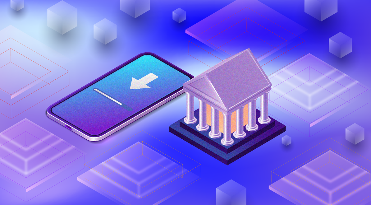 https://www.mjvinnovation.com/wp-content/uploads/2023/11/cover-article-decentralized-finance-defi-mjv-technology-innovation.png