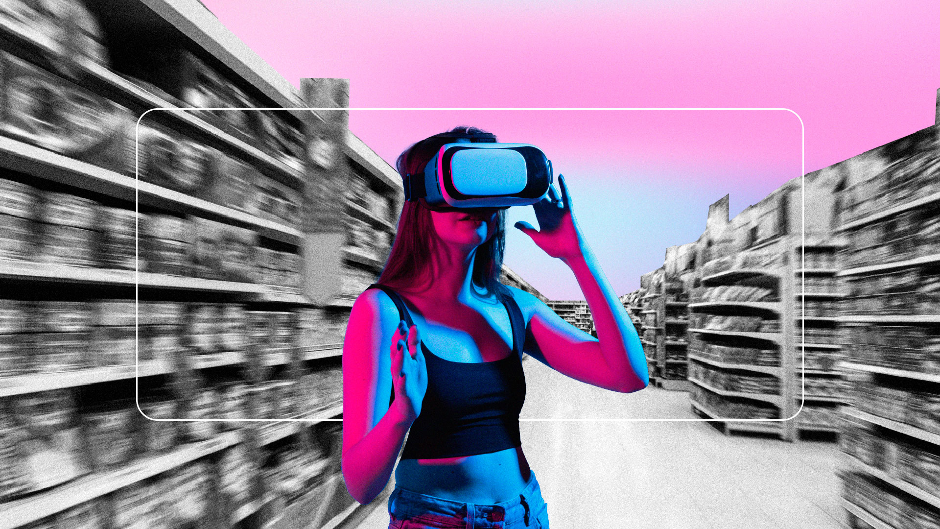 https://www.mjvinnovation.com/wp-content/uploads/2024/02/cover-image-article-7-ways-brick-and-mortar-is-changing-mjv-technology-innovation.jpg