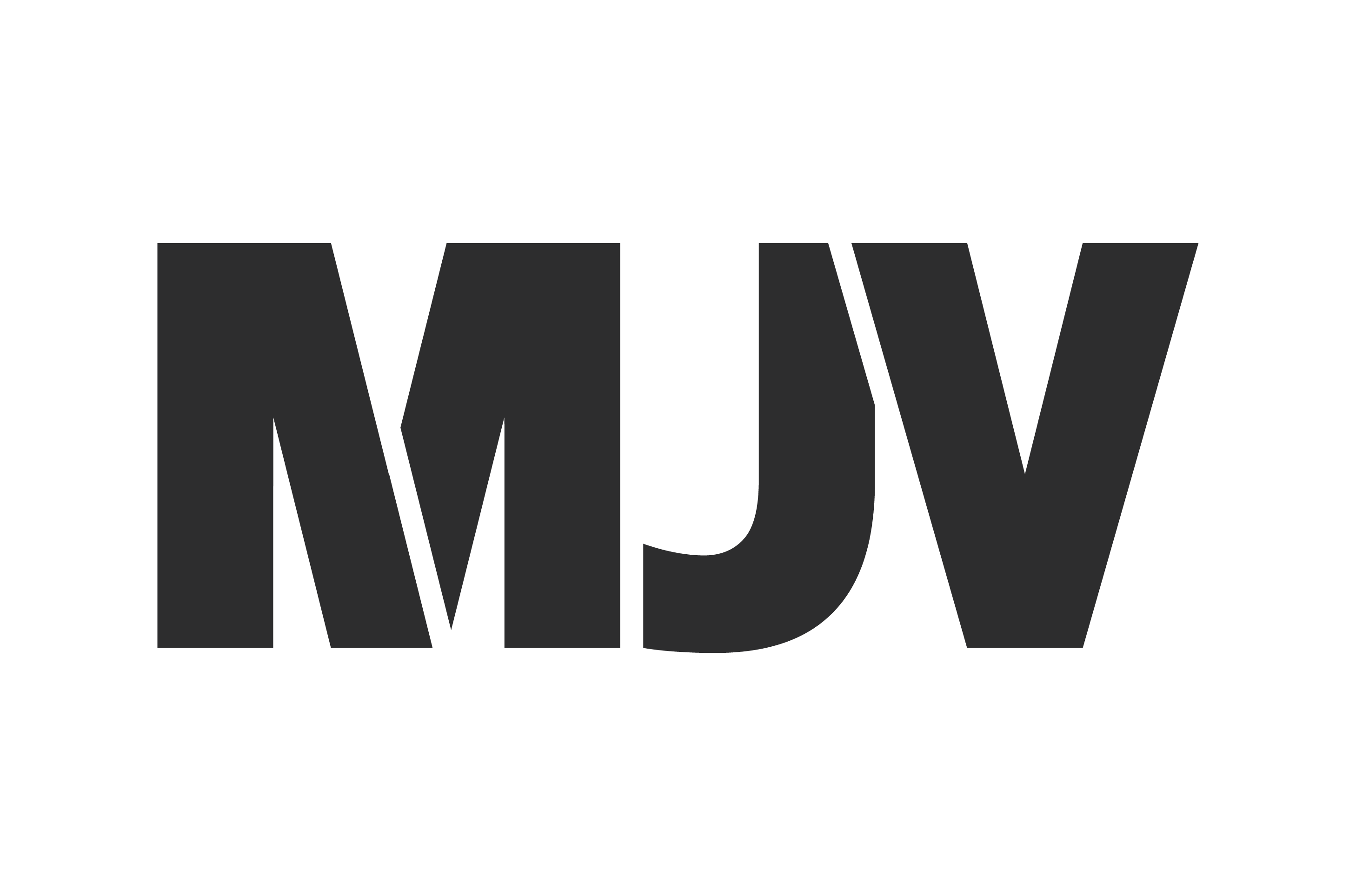 Business Partners MJV Technology Innovation business-partners-mjv-technology-innovation