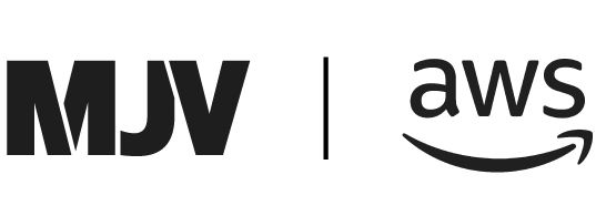 Logo MJV
