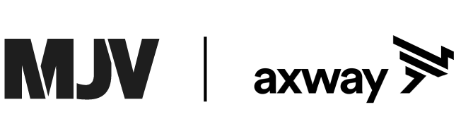 Logo MJV