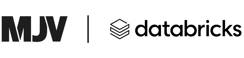 Logo MJV