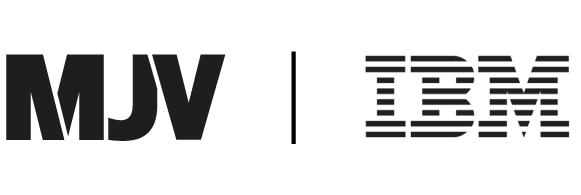 Logo MJV